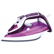 IRN-788 Newal Steam Iron IRN-788 Newal Steam Iron