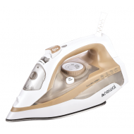 IRN-796 Newal  Steam Iron  IRN-796 Newal  Steam Iron