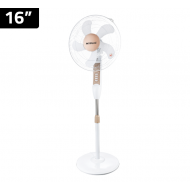 FAN-303 Newal Stand Fan FAN-303 Newal Stand Fan