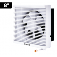 FAN-341 Newal Wall Mounted Fan FAN-341 Newal Wall Mounted Fan