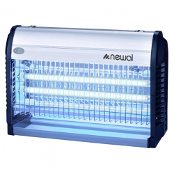INS-177 Newal Insect Killer