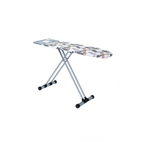 ZIT-2390 مێزى ئۆتی لە نەوال ZIT-2390 مێزى ئۆتی لە نەوال