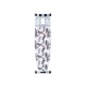 ZIT-2390 مێزى ئۆتی لە نەوال ZIT-2390 مێزى ئۆتی لە نەوال