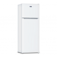 RFG-538 Newal , refrigerator 20 ft