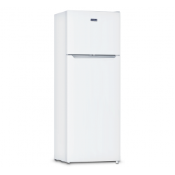 Newal سەلاجە ٢٠ قەدەم لە - RFG-538 Newal سەلاجە ٢٠ قەدەم لە - RFG-538