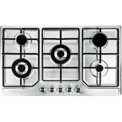 HOB-965 Newal  Bult -in HOB HOB-965 Newal  Bult -in HOB