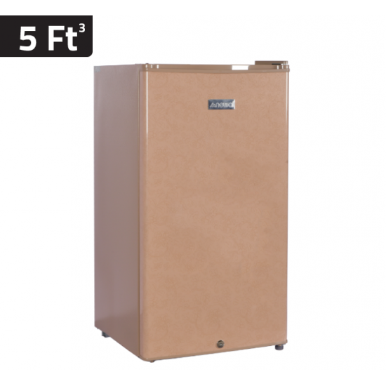 RFG-94 ثلاجة مكتبية 5 قدم من نوال
