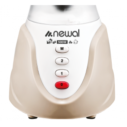 BLD-3022 Stand Blender from newal 1,5 L  BLD-3022 Stand Blender from newal 1,5 L