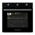 BOV-896 Newal Built-in Gas oven