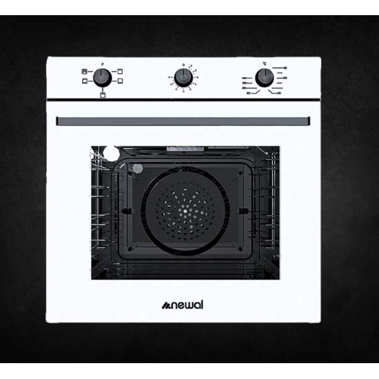 BOV-892 Newal Built-in Oven 76L BOV-892 Newal Built-in Oven 76L