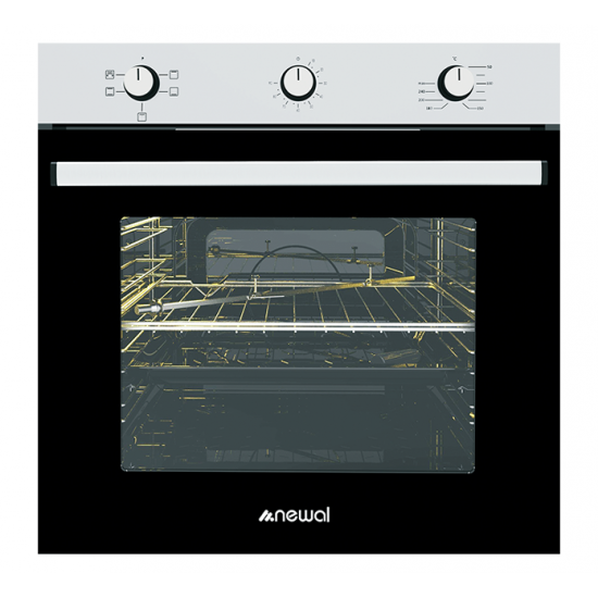BOV-892 Newal Built-in Oven 76L BOV-892 Newal Built-in Oven 76L