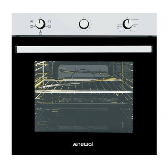 BOV-891 Newal Built-in Oven BOV-891 Newal Built-in Oven