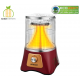 CHT-582 Newal Carbon Heater