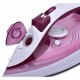 IRN-786 Newal Steam Iron IRN-786 Newal Steam Iron