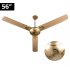 FAN-328/01 Newal Ceiling Fan
