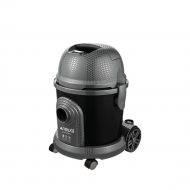 VAC-2750 Newal Vacuum Cleaner 21 L,1.5 A VAC-2750 Newal Vacuum Cleaner 21 L,1.5 A