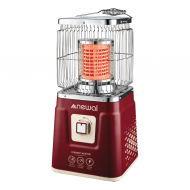 CHT-180 Electric heater 2000 watts newal