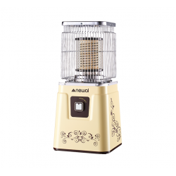 CHT-190 Electric heater from newal  CHT-190 Electric heater from newal