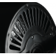 CHT-530 Newal Electric Carbon Heater - 2 Amp