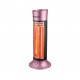 CHT-815 Safe Carbon Heater from Nawal, for superior heat