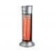 CHT-815 Safe Carbon Heater from Nawal, for superior heat