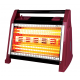 QHT-113 Newal Electric Heater 4 Heating Elements