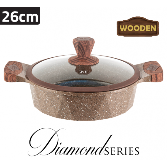 ZLC-8172\T26 Newal Low Casserole ZLC-8172\T26 Newal Low Casserole