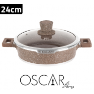 ZLC-8202\T24 Newal مەنجەڵی چێشت ZLC-8202\T24 Newal مەنجەڵی چێشت