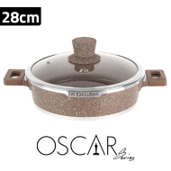 ZLC-8202\T28 Newal مەنجەڵی چێشت 28 سم ZLC-8202\T28 Newal مەنجەڵی چێشت 28 سم