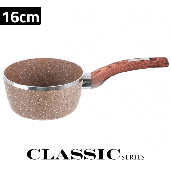 ZMP-8118 Newal Classic Milk Bowl 16 cm ZMP-8118 Newal Classic Milk Bowl 16 cm
