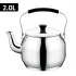 ZTP-1621 Newal Teapot 2 L