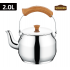 ZTP-1623 Newal Teapot 2 L