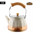 ZTP-1733 Newal Teapot 2L