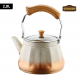 ZTP-1733 Newal Teapot 2L ZTP-1733 Newal Teapot 2L