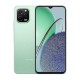 Nova Y61 4+64GB - Huawei