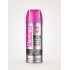 Flamingo car paint resistance spray