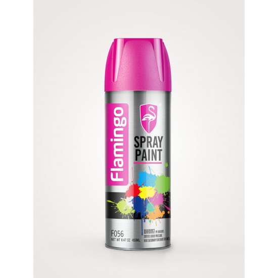 Flamingo car paint sprayer Flamingo car paint sprayer