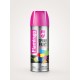 Flamingo car paint sprayer Flamingo car paint sprayer