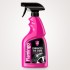 Flamingo polishing for car tires 500 ml