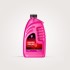 Flamingo car engine antifreeze color water  1 litre