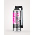 Flamingo Tire Sealant and Inflator for Cars