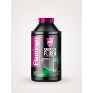 Flamingo car engine cleaner   Flamingo car engine cleaner
