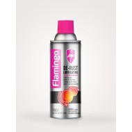 Flamingo car rust remover Flamingo car rust remover
