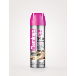 Flamingo spray paint  Car protection spray Flamingo spray paint  Car protection spray