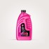 Flamingo car wash shampoo 1 litres