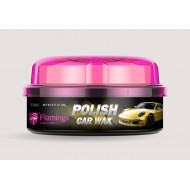 واكسى فلامینگۆ چاککردنەوەی خراپبوونی بۆیاخی ئۆتۆمبێل واكسى فلامینگۆ چاککردنەوەی خراپبوونی بۆیاخی ئۆتۆمبێل