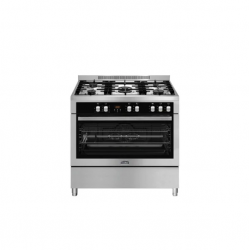 P9502VGWP-FFD 2W+TF سیمفەر تۆربۆ فەن پرۆفیشناڵ 5 سووتێنەر غاز کوکەر P9502VGWP-FFD 2W+TF سیمفەر تۆربۆ فەن پرۆفیشناڵ 5 سووتێنەر غاز کوکەر