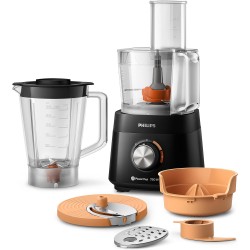 HR7302 PHILIPS FOOD PROCESSOR 750w HR7302 PHILIPS FOOD PROCESSOR 750w