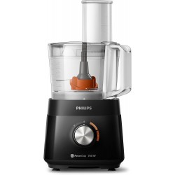 HR7302 PHILIPS FOOD PROCESSOR 750w HR7302 PHILIPS FOOD PROCESSOR 750w