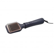 BHA 530 PHILIPS Multiple hairstyler BHA 530 PHILIPS Multiple hairstyler
